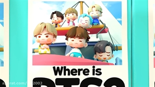 موزیک ویدیو  Yet to come