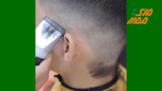 ایده برای پیج اینستاگرام آرایشگاهی