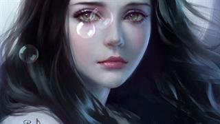 موزیک ویدیو.عاشقانه .آهنگ ❤️