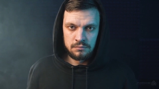 فکر می کنی آدم مهمی هستی؟