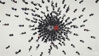 راه نجات - کجا پناه ببریم؟