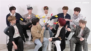 قسمت دوم (star road) با حضور گروه کرویتی