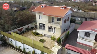 خرید ویلا در منطقه آزاد انزلی