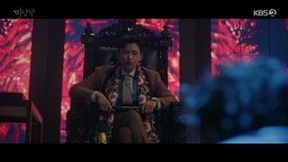 قسمت نهم سریال کره ای کافه مینامدانگ Café Minamdang 2022+زیرنویس فارسی با بازی سو این گوگ و اوه یون سو