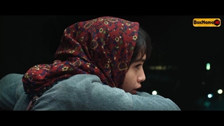 دانلود فیلم شب اول هجده سالگی با کیفیت 720 / شب اول هجده سالگی حامد تهرانی