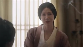 سریال چینی عشق کهکشانی فصل دوم قسمت 32 با زیرنویس فارسی