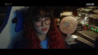 قسمت دهم سریال کره ای کافه مینامدانگ Café Minamdang 2022+زیرنویس فارسی با بازی سو این گوگ و اوه یون سو