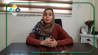 قیمت لوله مه پاش کشاورزی