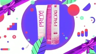 رنگ موی پروکسی ساخت کجاست؟