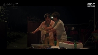 سریال شکار شده+قسمت 1 +زیر نویس فارسی