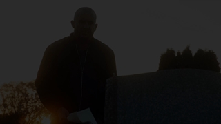 سریال فرار از زندان (prison break) قسمت ۲ فصل ۵ + زیرنویس