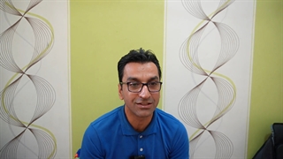 1تفاوت آدم ثروتمند و پولدار