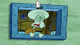 حالا راضی شدی