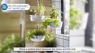 پکیج آموزشی فنگ شویی