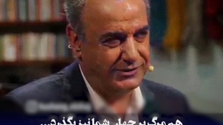 محمدمهدی بلندیان | Bolandian ابرسانی پوست