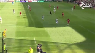 *Celtic 2_0 Aberdeen * هفته اول10/5/1401 مرداد ماه