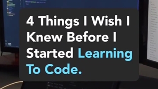 آموزش زبان برنامه نویسی پایتون صفر تا صد