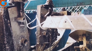 تولید کننده فنس