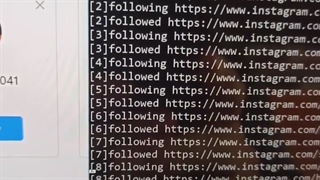 آموزش زبان برنامه نویسی پایتون از پایه