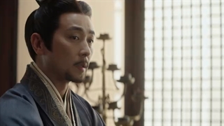 سریال چینی عشق کهکشانی فصل دوم قسمت 31 با زیرنویس فارسی