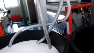 شرکت حباب صدف در تهران