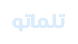 آموزش انجام وریفای و احراز هویت اکانت صرافی بایننس/ خرید مدارک با قیمت مناسب