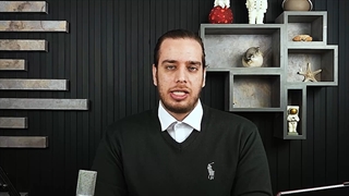 درآمد آسان از متاورس