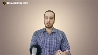 هر ارزدیجیتال رو از کجا بخرم؟ ایرانی ها از کدوم صرافی ها مجازند استفاده کنن؟