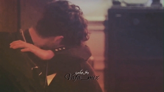 "اشک توتنهاییات یعنی"میکس غمگین عاشقانه سریال پسران برترازگل"تایلندی"2021+تقدیمی