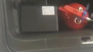 وادرات انواع کشنده های اروپایی