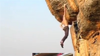 یوزمال خنده