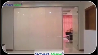 شیشه هوشمند چیست؟