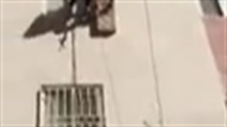 پیچ و رولپلاک نما در تهران_آراز راپل۰۹۳۸۲۰۶۵۰۸۴