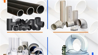 شروع به کار احمدی پایپ (0 تا 100 لوله و اتصالات و تاسیسات ساختمانی )