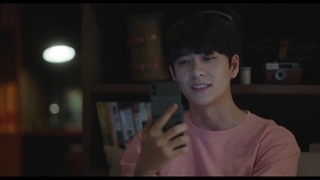 قسمت 11 سریال کره‌ای وکیل ووی خارق‌العاده با زیرنویس فارسی اضافه شد ❌️Extraordinary Attorney Woo 2022 با بازی پارک ایون بین