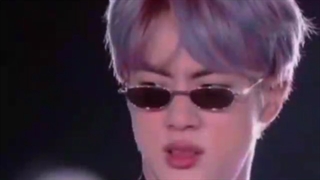 همه‌بترسننن