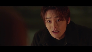 قسمت 15 سریال معشوقه جینکس با زیرنویس فارسی(Jinxed At First 2022)با بازی نا این وو و سوهیون