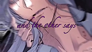 For My Abandoned Love