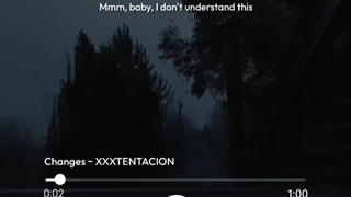 موزیک ویدیو.اهنگ انگلیسی