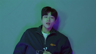 قسمت 4 سریال تقلیدگران (Mimicus 2022) با بازی یو یونگ جه + زیرنویس فارسی