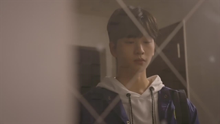 قسمت 4 سریال تقلیدگران +زیرنویس فارسی [Mimicus 2022]