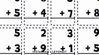 کلیپ درسی /ضد حال 