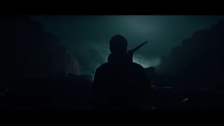 قسمت۸ آخر فرار kacis با زیرنویس فارسی