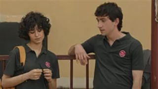 سریال مافیایی ترکی هر چی میخواد بشه قسمت سوم با زیرنویس فارسی در کانال تلگرام ما/لینک کانال پایین داخل توضیحات