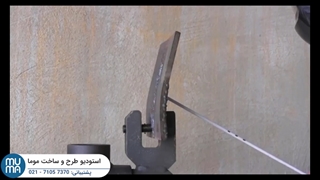 آموزش کامل جوشکاری