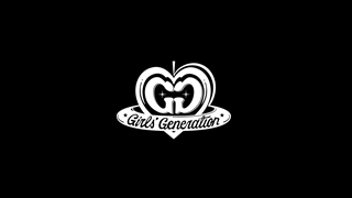Girls' Generation 소녀시대 'FOREVER 1' MV Teaser #1