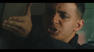 قسمت 12 سریال یاغی(کامل)(رایگان)| سریال یاغی قسمت دوازدهم -ویدائو