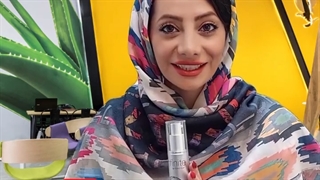 بهترین سرم سفت کننده پوست: فیرمینگ سرم اینفینیت