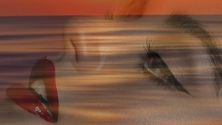 نماهنگ...عاقبت از سر کوی تو برون باید رفت