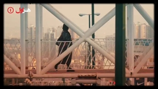 یاعی ۱۲ منتشر شد / لینک خرید و دانلود این قسمت در توضیحات